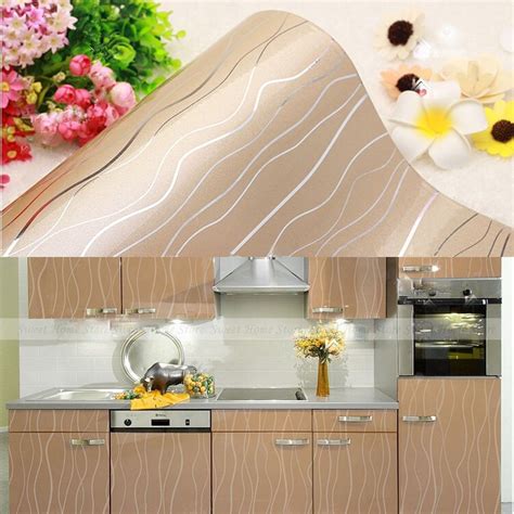 Check spelling or type a new query. Compare Prices On Kitchen Cupboard Door Stickers Online ...