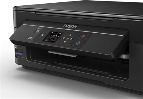 Epson usb controller for tm/ba/eu printers driver. Epson Inkjet Printer Xp-225 Drivers - Printer and scanner ...