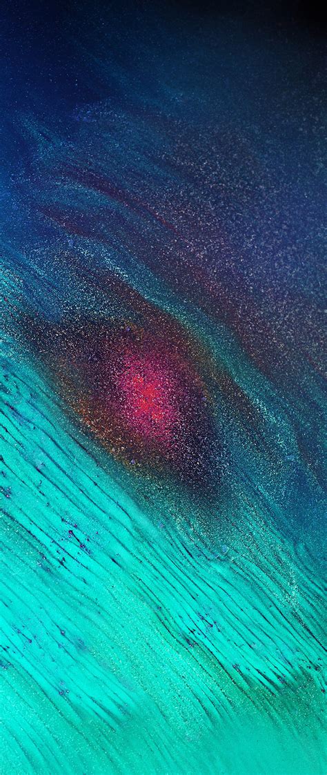 Free Download Download Samsung Galaxy A50 Official Wallpaper Here