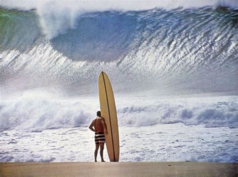Pin By Craig On Surfing In 2019 Surfing Pictures Vintage Surf Big