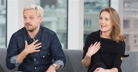 We did not find results for: Paweł Domagała i jego "Szczęście" - wideo Dzień Dobry TVN