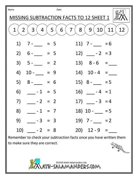 Math s for grade 1 tens and ones via. 4 Worksheet Free Math Worksheets First Grade 1 Place Value Adding whole Tens and Ones … in 2020 ...