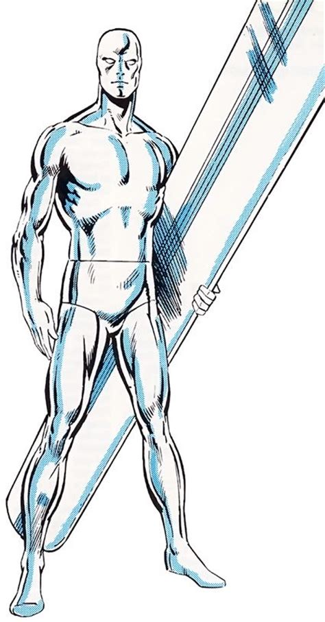 Silver Surfer With Images Silver Surfer Silver Surfer Comic Surfer