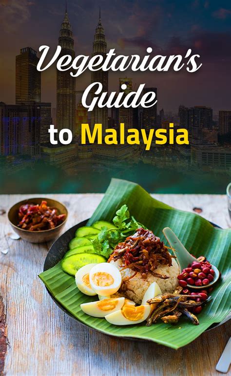 The brain training rally of 1000 students each state every year. A Vegetarian's Go-To Guide To Explore The Best Of Malaysia ...