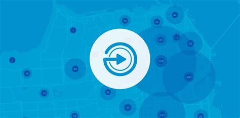 However, i have never written an app that has not eventually needed some custom code on top of the boilerplate. ArcGIS Web AppBuilder (Developer Edition) | ArcGIS for ...