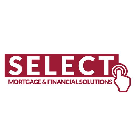 Select Mortgage & Financial Solutions | Belfast