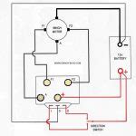 12 volt winch solenoid wiring diagram com within is a one of good picture from our gallery you can save it here by full hd resolution which. 12 Volt Winch Solenoid Wiring Diagram | Wiring Diagram