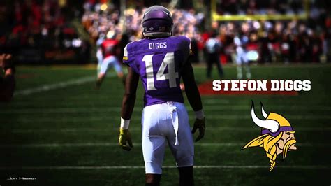 We have now placed twitpic in an archived state. Minnesota Vikings Logo Images Wallpaper (66+ images)