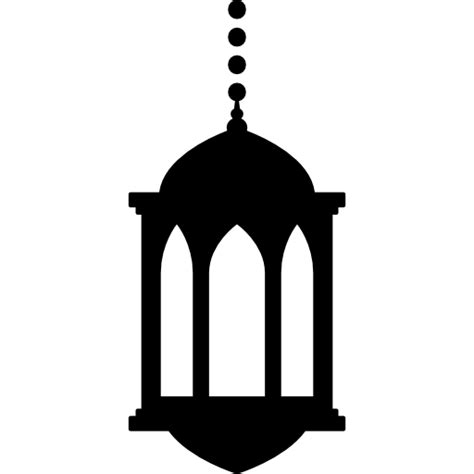 Png فانوس رمضان Ramadan Lantern Png دانلود رایگان