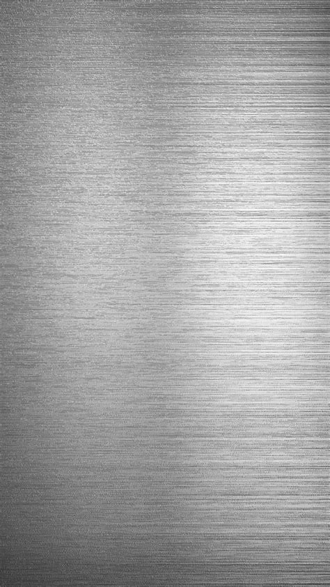 Metal Texture Htc One Wallpaper 1080x1920 Best Htc One Wallpapers