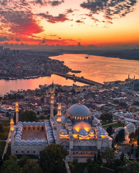 Istanbul Turkey Istanbul Turkey Photography Cool Places To Visit