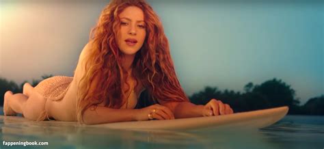 Shakira Nude OnlyFans Leaks Album Girls