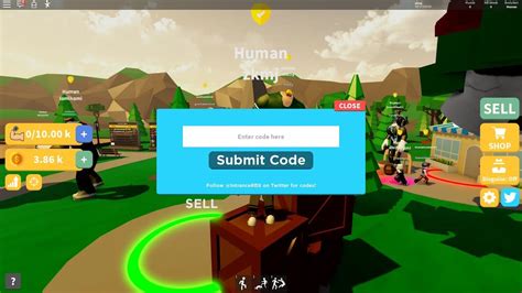 Anime Fighting Sim Wiki Codes Roblox Robux Codes 2019