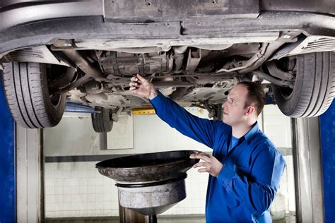 The Benefits Of Regular Oil Changes For Your Vehicle Sds Automotive