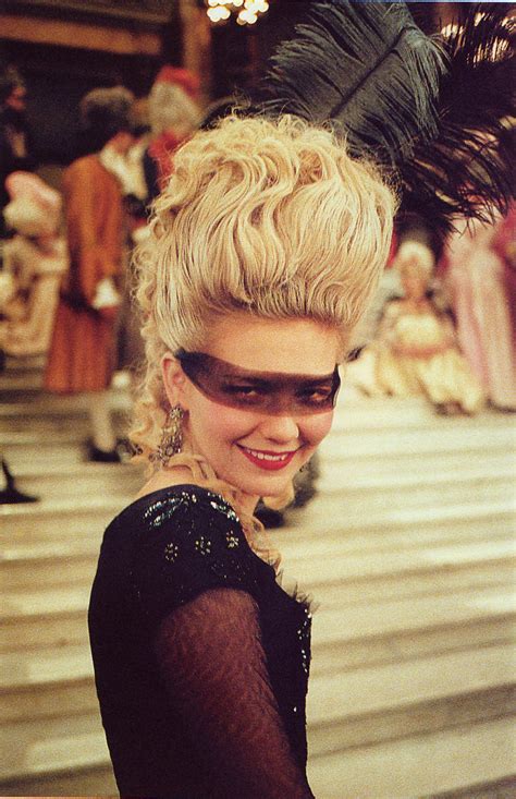 Born in 1755 queen of france ⚜️ follow me for daily information about my royal life. Marie Antoinette - Marie Antoinette Photo (27292455) - Fanpop