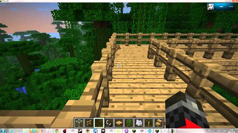 Bukkit is a management system for minecraft servers that allows you to add certain plugins and mods to modify or administrate your private server. cracked minecraft server with bukkit!!!!! - YouTube
