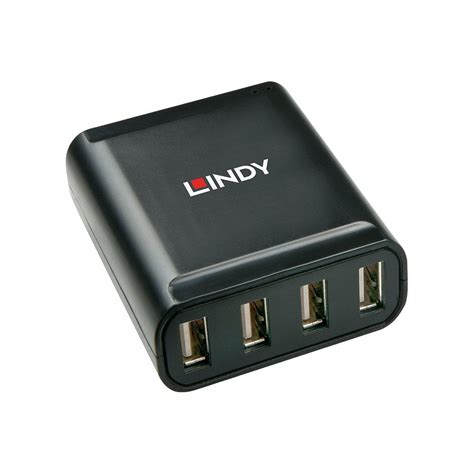 Universal serial bus (usb) is an industry standard that establishes specifications for cables and connectors and protocols for connection, communication and power supply (interfacing). 60m 4 Port USB 2.0 Cat.5 Extender - from LINDY UK