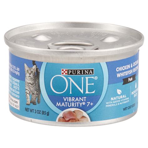 2021 reviews and complete buyer's guide. Purina Grain Free Cat Food Recall