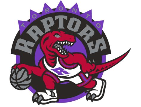 Power Ranking Best Nba Logos Of All Time Page 26