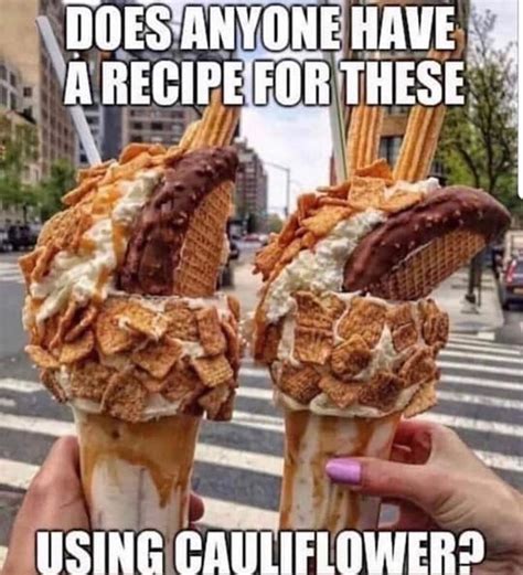 We All Scream For Ice Cream Memes Different Copes For Different Folks