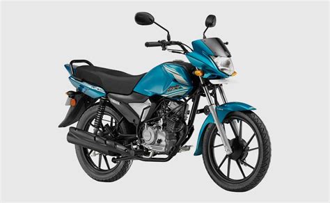 Major motorcycle manufacturers hero motocorp, honda motorcycles and scooters, ktm india, and india yamaha motors have all extended their warranties. 2019 Yamaha Saluto RX 110, Saluto 125 UBS launched in ...