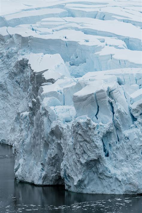 Glacier Landscape Photography Best Of 2020