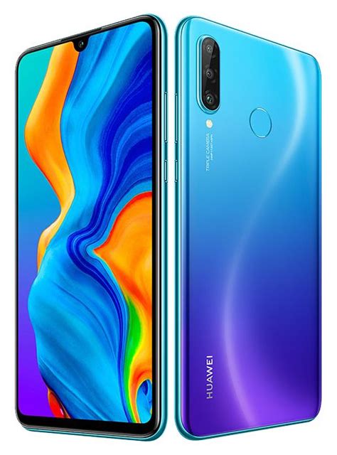 Here are the lowest prices we could find for the huawei p30 lite at our partner stores. Huawei P30 Lite Price In Bangladesh - Full Specifications