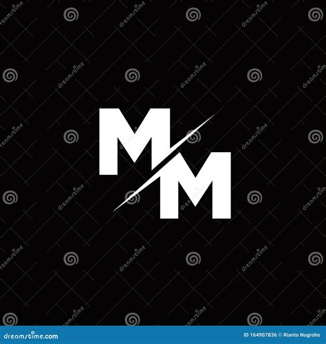 Mm Cartoons Illustrations And Vector Stock Images 4394 Pictures To