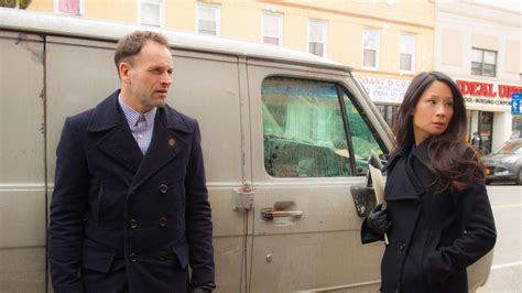 Watch Elementary Season 4 Online Stream Tv Shows Stan