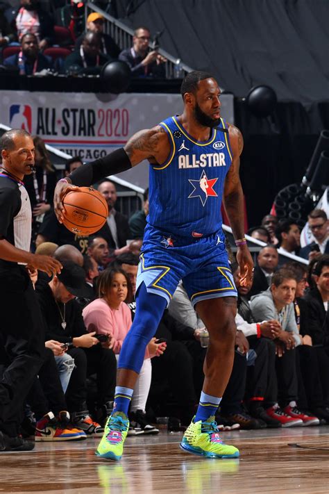 Psb has the latest wallapers for the washington. NBA All-Star 2020 Wallpapers - Wallpaper Cave