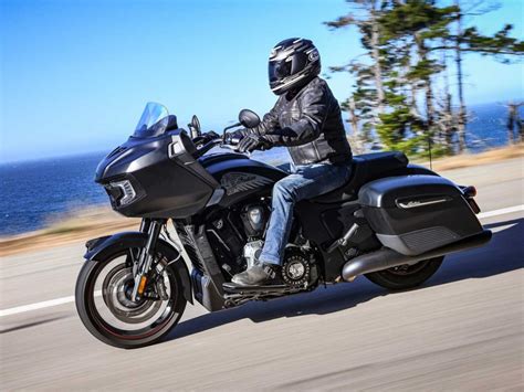 Sean takes a ride on a 2017 yamaha vmax and is blown away. Most Exciting Cruisers of 2020 | Motorcycle Cruiser ...