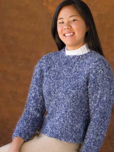 Before we get into the patterns, i want to share a few related blog posts. Simply Simple Sweater