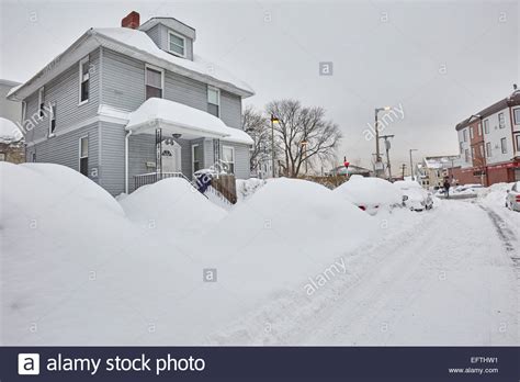 Aftermath Hi Res Stock Photography And Images Alamy