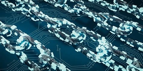 Riot is more volatile than 90% of us stocks over the. Riot Blockchain Stock Heading Higher - Insider Financial