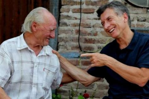 Los jubilados que lo recibirán. Bono para jubilados: el ajuste maquillado a los que menos ...