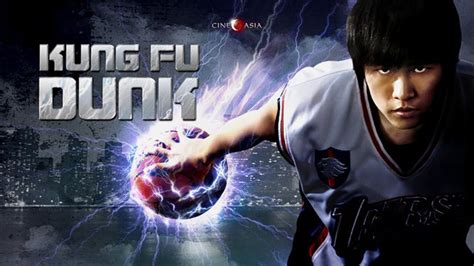 Kung Fu Dunk P Full Hd Movie In Hindi Youtube