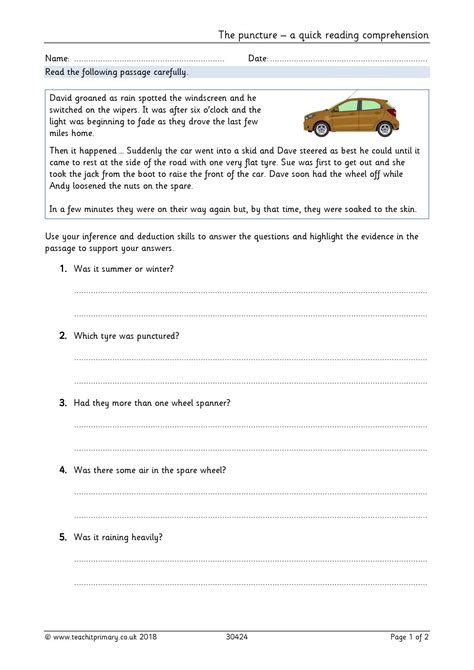 Download this set of 80 free printable lessons linked to each of the questions from ks2 sats reasoning papers and arithmetic paper. There Their Theyre Worksheet Ks2 | Free Printables Worksheet