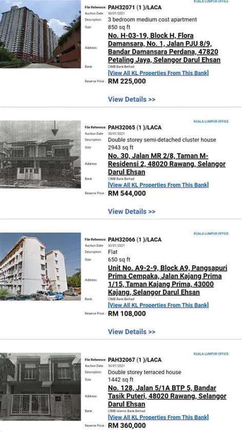Dalam prosedur ini, harga sesuatu tahun telah dipilih sebagai harga tahun asas, dan harga ini akan digunakan untuk mengira kdnk benar. Lambakan Rumah Lelong Harga Murah Dalam Pasaran Hartanah ...
