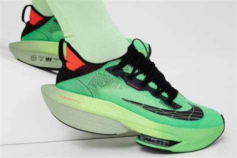 The Best Nike Shoes And Gear For Running An Ultramarathon Nike Bg