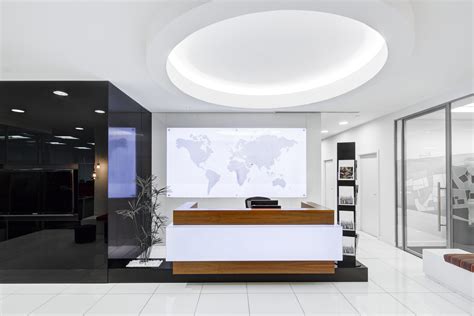 Impressive Office Reception Area Tips And Tricks All Office