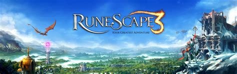 Runescape wallpaper free full hd download, use for mobile and desktop. Image - RS3 Banner.jpg | RuneScape Wiki | FANDOM powered ...