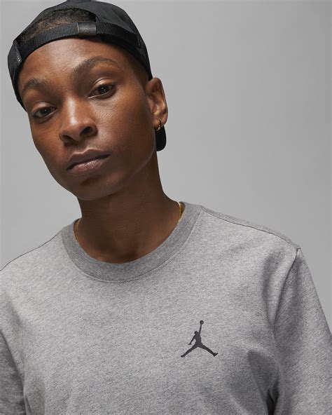 T Shirt Jordan Brand Uomo Nike It