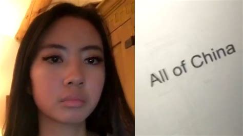 Check spelling or type a new query. "who do i look like" - FUNNY TIK TOK IRONIC MEMES ...