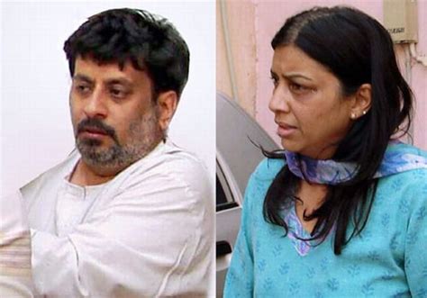 Aarushi Case Court Feels Nupur May Flee Denies Her Bail Rediff Com News
