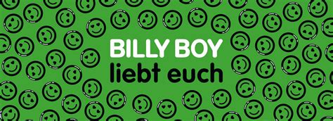 Heute kommt erneut ein mann hier zu wort und erzählt uns, was männer im bett wirklich wollen. Valentinstag: Was Frauen wirklich wollen | P.U.N.K.T. PR