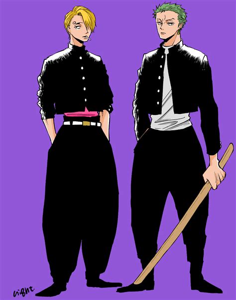One Piece Image By Night Yoru 2639722 Zerochan Anime Image Board