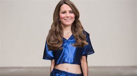 Kate Middleton Runways Looks Kate Middleton Fashion