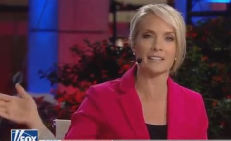 Dana Perino Nude Fakes Telegraph