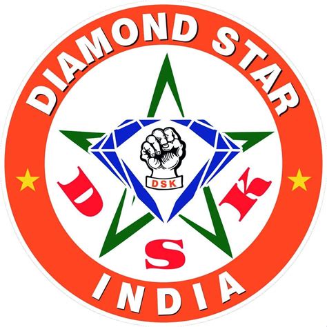 Diamond Star Martial Arts Academy
