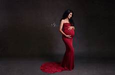maternity pregnancy